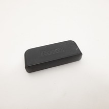 Roku 3900x Digital Media Streamer Only No Remote - €9,46 EUR