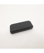 Roku 3900x Digital Media Streamer Only No Remote - €9,46 EUR