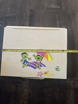 Item image 10