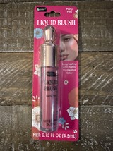 B Color Liquid Blush Party Pink - $12.75