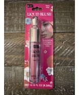 B Color Liquid Blush Party Pink - $12.75