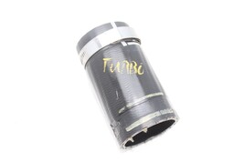 16-19 INFINITI Q50 3.0L INTERCOOLER DUCT HOSE PIPE E6124 image 10