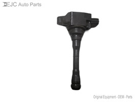 Ignition Coil Igniter For 11-17 Nissan Juke  1.6 224481KC0A - $19.75