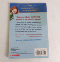 Item image 6
