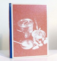 Julia Child From Julia Child&#39;s Kitchen 1st Edition 5th Printing - £76.45 GBP