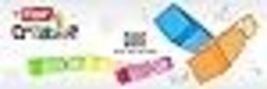 Item image 15