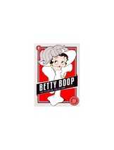 Betty Boop: The Essential Collection, Vol. 1 (Remastered Edition) On DVD - £19.53 GBP