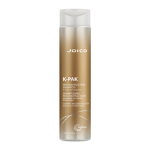 Joico K-PAK Reconstructing Shampoo 10.1 oz - $31.98