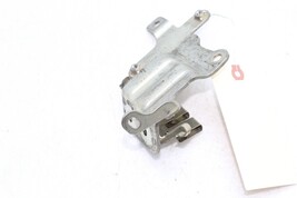 16-19 INFINITI Q50 3.0L RH TURBO MOUNT SUPPORT BRACKET E6128 image 7