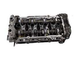 Cylinder Head From 2015 Nissan Altima  2.5 2R3TA - £129.41 GBP