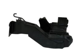 Front Right Door Lock Actuator Compatible With 2006-2006 Mercury Mariner... - $111.38