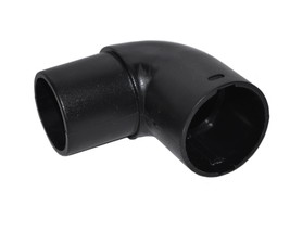 Dust Care Backpack Vacuum Machine End Hose Coupling XCABC-Z6 - $11.82 CAD
