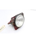90-97 MAZDA MIATA RIGHT PASSENGER SIDE HEADLIGHT E6000 - $2,771.77 MXN
