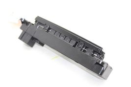 17-20 JAGUAR XE AWD Traction Control Switch Panel F3114 image 7