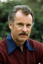 Dabney Coleman Poster - Size: 18&quot; x 24&quot; - £24.56 GBP