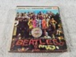 Item image 14