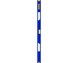 IRWIN Level, I-beam, 48-Inch (1801094) , Blue - $49.99