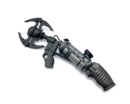 1/6 Scale Hot Toys VGM030 Batman Arkham Origins Deathstroke - Claw Launcher - £23.69 GBP