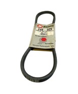Stens 248-029 True Blue Belt 1/2&quot; x29&quot; - $15.25