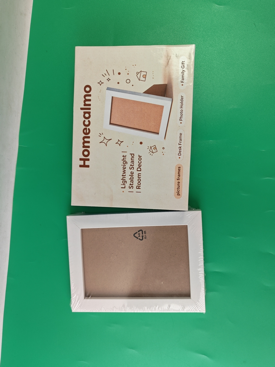 Frame Pattern Cartoon Homecalmo picture frames,Clean minimalist frame design - Everything Else
