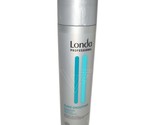 Londa Professional Sleek Smoother Shampoo Avocado &amp; Wheat Germ Oil 8.5oz... - $16.28