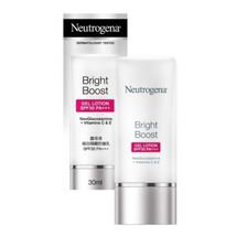 Neutrogena 30ml Bright Boost Gel Lotion SPF30PA+++ NeoGlucosamine + Vitamins C&E - $29.99