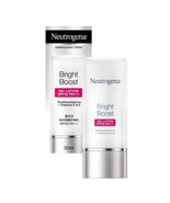 Neutrogena 30ml Bright Boost Gel Lotion SPF30PA+++ NeoGlucosamine + Vita... - $29.99