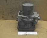 2006 Dodge Durango ABS Pump Control OEM 52855210AC Module 524-17A4 - £85.52 GBP