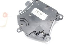 07-10 MERCEDES-BENZ CLS550 FRONT LEFT DRIVER SEAT SWITCH Q4615 image 9