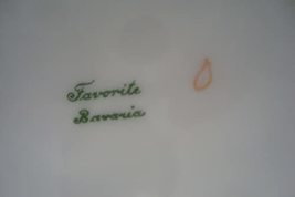 Item image 14