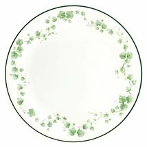Corelle Impressions Callaway 10.25&quot; Dinner Plate (Set of 4) - £61.24 GBP