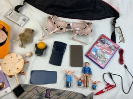 Item image 8