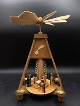 Item image 14