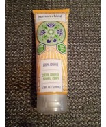 Body Souffle Cream - Tube by Human+kind for Unisex - 6.76 oz Body Cream(YY) - $14.89