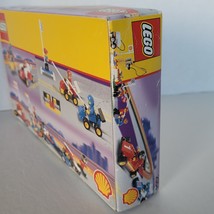 Item image 12