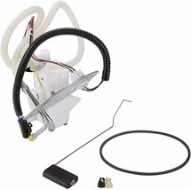 Fuel Pump For 1999-2003 Ford F-450 Super Duty Electric with Fuel Sending... - £70.55 GBP