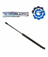 New Stabilus Hood Lift Support Struts For 2010-2021 Toyota 4Runner SG329048 - $349.12 MXN