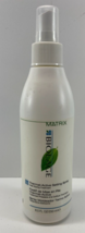 Matrix Biolage Thermal Active Setting Spray 8.5 fl oz - $49.45
