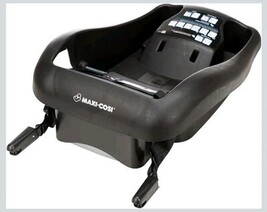 Maxi-Cosi Car Seat Base MICO  Stand Alone Base New In Box - $835.51 MXN
