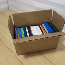 Item image 14