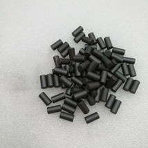 20Pcs 3*10mm/ 3*15mm/ 3*20mm/4*10mm/4*15mm/4*20mm/ Ferrite Rod For Crystal Radio - £5.85 GBP+