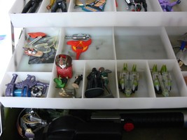 Item image 10