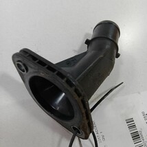 Hyundai Accent 1.6 Thermostat Housing Mount Bracket  2017 2016 2015 2014... - $19.94