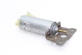 2010 Mercedes SLK230 SLK300 FRONT RIGHT PASSENGER SEAT ADJUSTMENT MOTOR U0062 image 2