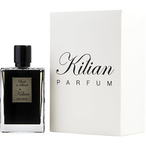 KILIAN BACK TO BLACK APHRODISIAC by Kilian EAU DE PARFUM SPRAY REFILLABL... - £227.31 GBP