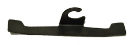 Sewing Machine Slide Plate Spring 172957 - $9.95