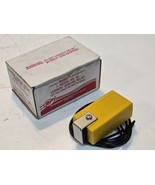 Aprilaire Model No. 51 Current Sensing Relay 120VAC 50 W 686720000515 - $39.99