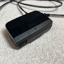 Nintendo 64 N64 AC Adapter NUS-002 Power Supply Official OEM - $6.33