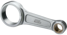 Moose Racing 0923-0306 High Performance Connecting Rod MR5399 Proprietary Alloy - £197.48 GBP