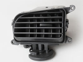 2001-2002 Subaru Legacy Air Vent Grille Temp Heater Dashboard Front Left Lh - $64.38